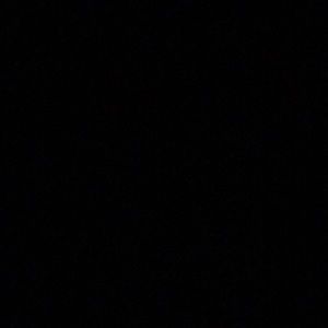 Meet your Posher, Caleb